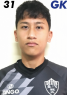 https://img.zhiyide.com/img/football/player/a85c8d9d5b4af1aba542076e15fe531f.png