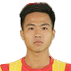 https://img.zhiyide.com/img/football/player/a92b151430851e8b4168d5539610ce2e.png