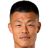 https://img.zhiyide.com/img/football/player/a986fb9a63edb5911acf91931dbfb3a7.png