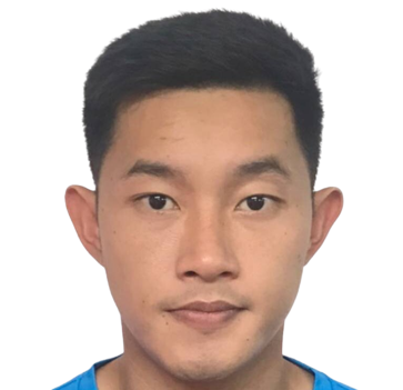 https://img.zhiyide.com/img/football/player/a9d6c40b08865e39a34d34fb409e63ff.png