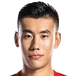 https://img.zhiyide.com/img/football/player/b210b31776fd0353fb02bfb28798d028.png