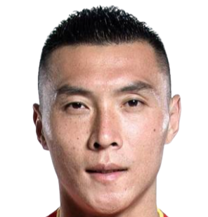 https://img.zhiyide.com/img/football/player/b2bc2e0db30883d048c8333cea1fe429.png