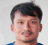 https://img.zhiyide.com/img/football/player/b4643768a7eb91fa8987465048eae095.jpg