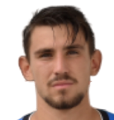 https://img.zhiyide.com/img/football/player/b5478efd97aa4dc783bac70ecf538943.png