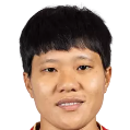 https://img.zhiyide.com/img/football/player/b9e9dd83ea2e3b039108ecbe2891885c.png