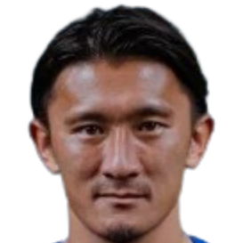 https://img.zhiyide.com/img/football/player/ba0305aaff32115f4f80423f7ea3e4ad.png