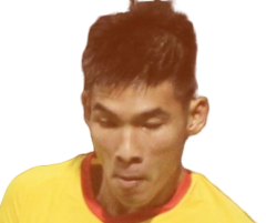 https://img.zhiyide.com/img/football/player/ba2009d4dda77f7f7c965735cab7d0b6.png