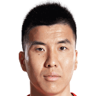 https://img.zhiyide.com/img/football/player/bdec486c325609fc911de9a5a3976230.png