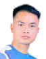 https://img.zhiyide.com/img/football/player/be0fa9e533239d5ad59bb0f6318a542d.png