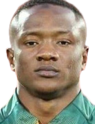 https://img.zhiyide.com/img/football/player/c15afb909e2160d7cf3a2ce6de027526.png