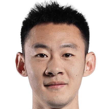 https://img.zhiyide.com/img/football/player/c48244f515bb773377cf146042152463.png