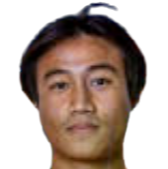 https://img.zhiyide.com/img/football/player/c518a21d86024d7610404146c0482fca.png