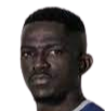 https://img.zhiyide.com/img/football/player/c62e1082b0ca3069d34ede816a183151.png