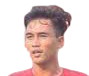 https://img.zhiyide.com/img/football/player/cb5935fafc3d9d65760be59ca3ad2ab3.png