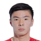 https://img.zhiyide.com/img/football/player/cb9b228377aafe0821fddacfbc44402c.png