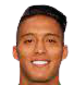 https://img.zhiyide.com/img/football/player/d05c2dcf85db34f4b0d5f06f10cf0564.png