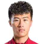 https://img.zhiyide.com/img/football/player/d1b2feddb3087868c81fcf89b6c2d678.png