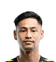 https://img.zhiyide.com/img/football/player/d3f87ef2362125fd28f81fecc5a43401.png