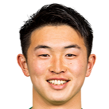 https://img.zhiyide.com/img/football/player/d98e7c349344872335f099c4b2568a93.png