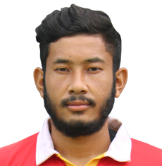 https://img.zhiyide.com/img/football/player/dae7bb4fef78b8c413a770301e979967.jpg