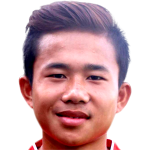 https://img.zhiyide.com/img/football/player/dd20db16494ffdb900fb9ed6b1e0d4e9.png