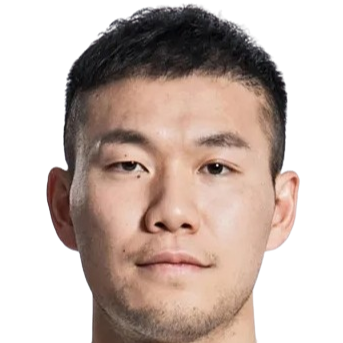 https://img.zhiyide.com/img/football/player/e2354207d96e8716ec837b6eceb65c36.png