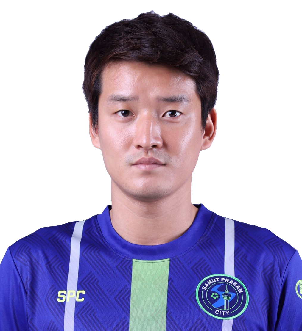 https://img.zhiyide.com/img/football/player/e7d6efd436e12166eaee1b5ebae790c0.png