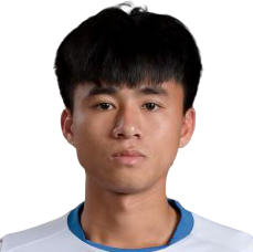 https://img.zhiyide.com/img/football/player/e89125bdd300d24416a2a411b4cada32.png