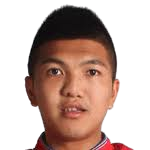 https://img.zhiyide.com/img/football/player/ec4d0e238dc3557c74463e79e9e36c58.png