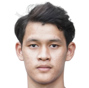 https://img.zhiyide.com/img/football/player/f63424df2d6858f2c114b002aa417533.png