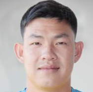 https://img.zhiyide.com/img/football/player/f789ed0973e9ac208a98511c379b8f3b.jpg