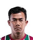 https://img.zhiyide.com/img/football/player/fd2585d6962d4d6212f41f2618f8d8ca.png