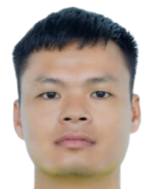 https://img.zhiyide.com/img/football/player/fe76fa43cc11e7d20c01e2317b84876d.png