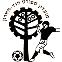 https://img.zhiyide.com/img/football/team/231661d1150c82a5049bfc27376c2202.png