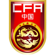 https://img.zhiyide.com/img/football/team/27fb155171bf4aefaa173d5193b03e86.png