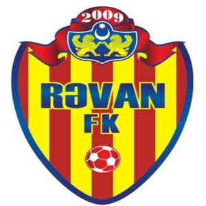 https://img.zhiyide.com/img/football/team/585f78fffa1d1b25eef8ed3b2e1a2151.png