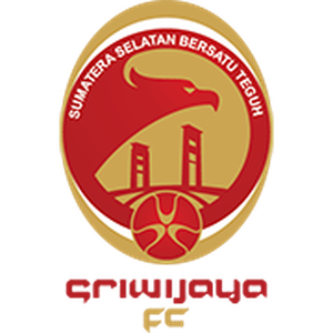 https://img.zhiyide.com/img/football/team/62e15339668906d0f8df72bd14d6f580.png