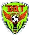 https://img.zhiyide.com/img/football/team/6420c0973ce8f96f7923a191e354bac3.png