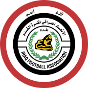 https://img.zhiyide.com/img/football/team/85eba6905189dba3b9de6342ede53150.png