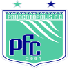 https://img.zhiyide.com/img/football/team/8d015edb27691b2a8f6f09b08d9bbb12.png