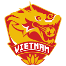 https://img.zhiyide.com/img/football/team/93d98772ab37ea73fdc725f94d3cb65b.png