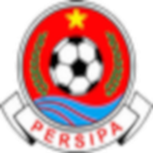 https://img.zhiyide.com/img/football/team/9eeb1f0741abb7dc4116dd09b6dcf981.png