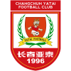 https://img.zhiyide.com/img/football/team/aa8cfda1c890f28a3a62fff6f1c6f6a0.png