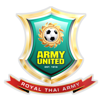 https://img.zhiyide.com/img/football/team/c73cf47a32ead3954bacae301bc45728.png